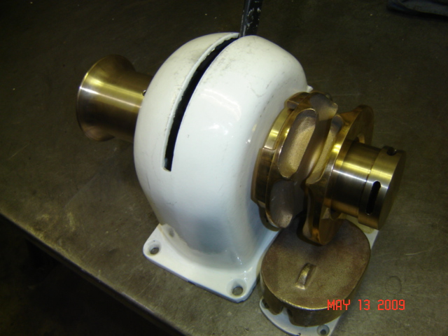 Lathe1